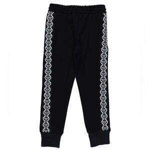 Philipp Plein Joggers Size 10